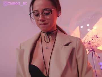 cam girl porn taanni_bc image #5449005