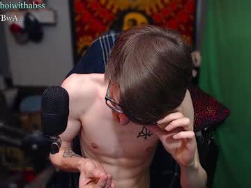 cam man porn jacethesage image #6750266