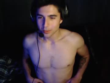 cam man porn jaxxxhunter image #3867807