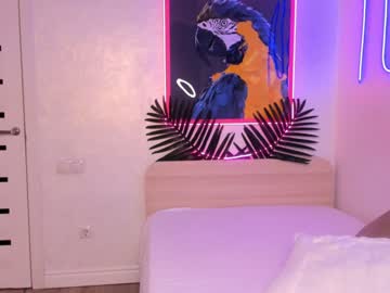 cam girl porn so_yeonn image #2143235
