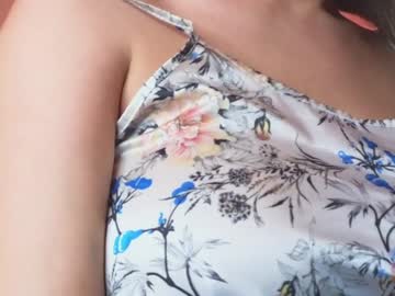 cam girl porn carame1 image #7043961