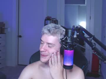cam man porn ironthud image #2549933