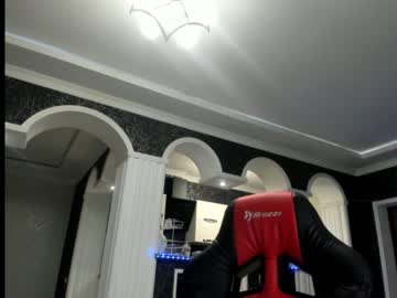 cam girl porn mysat image #670850