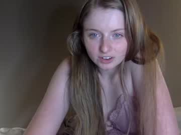cam girl porn sexystudentxoxo image #4442984