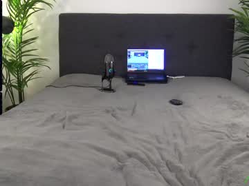 cam girl porn wonderbootyy image #286740