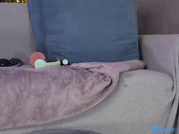 cam girl porn _keti_ image #5222800