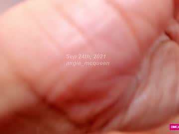 cam couple porn angie_mcqueen image #123450