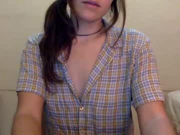 cam girl porn ericarae91 image #1009940