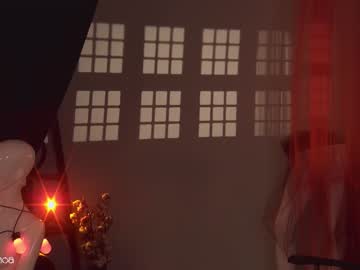 cam girl porn lettymoa image #6501803