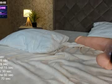 cam girl porn lil_baby11 image #1911952