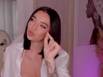 cam girl porn scarlett__baker image #5417574