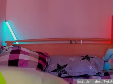 cam girl porn _demi_dee_ image #1358036