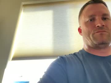 cam man porn bigger22332233 image #6684211