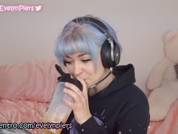 cam girl porn evelynpiers image #125389