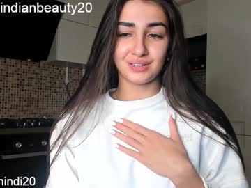cam girl porn indianbeauty20 image #3290442