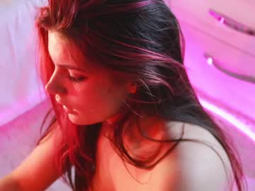cam girl porn pinkncrazy image #3905376