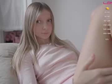 cam girl porn pureangeldolores image #6026626