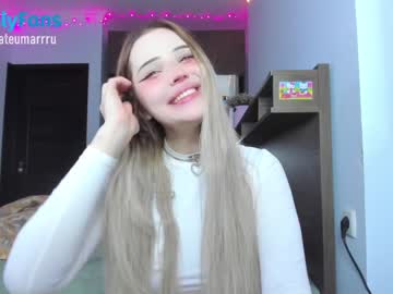 cam tranny porn kateumaru image #3784538
