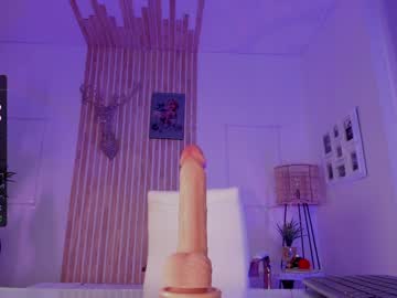 cam girl porn lau__1 image #6339078