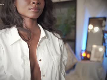 cam girl porn oshundorada image #4408228