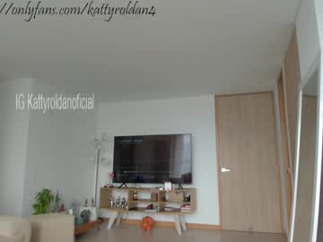 cam girl porn estefenia_riveras image #1855578