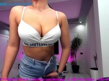cam girl porn haileygrx image #1713785