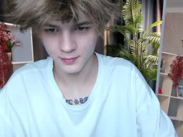 cam man porn jacob_best image #3876355