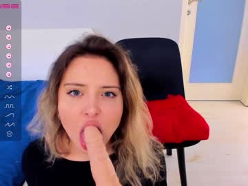 cam girl porn kittycaitlin image #4330525