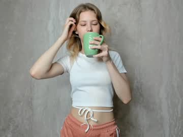 cam girl porn olivia_madyson image #4990843