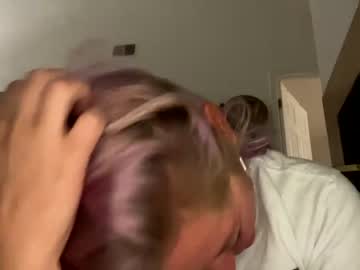 cam girl porn sexxyrebexxy image #508182