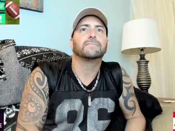 cam man porn whaaaaaaaat image #3287325