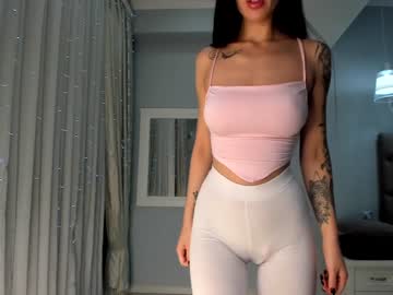 cam girl porn didiactive image #1511321