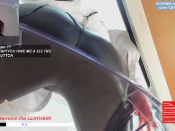 cam girl porn wh4thefuck image #1005966