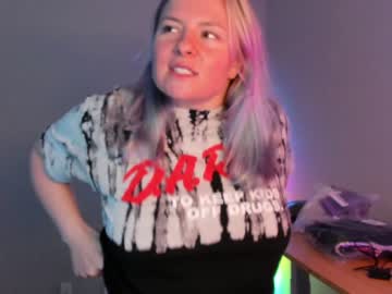 cam girl porn asiri_ocean image #5300790