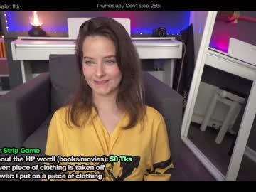 cam girl porn hermione_potter_couple image #4319700