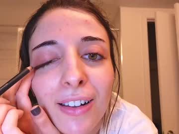 cam girl porn rosykindred image #3916174