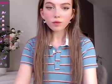 cam girl porn small_blondee image #1804850
