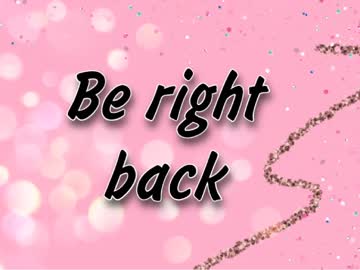 cam girl porn sophie_5 image #1247747