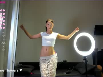 cam girl porn aya_hitakayama image #4334525
