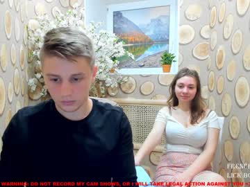 cam couple porn nick_n_monica image #156792