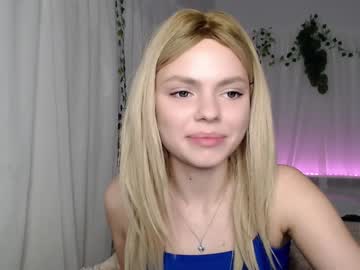 cam girl porn cutie_kendy image #5554369