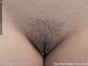 cam girl porn dovia image #3770993