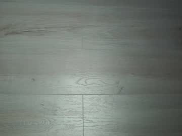 cam girl porn hoolybunny image #1122692