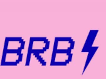 cam girl porn lillymilly_fox image #2164160