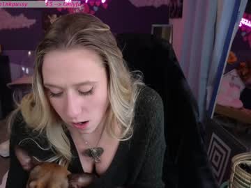 cam girl porn pr3ttyp1nkpussy image #3687914