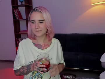 cam girl porn sugar_troubl3 image #1276059