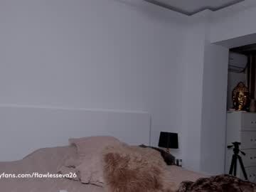 cam girl porn unforgettable_s image #1440252