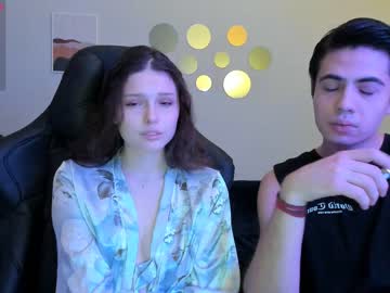 cam couple porn zzefirki image #432461