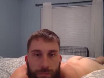 cam man porn blaineboii1730 image #817104