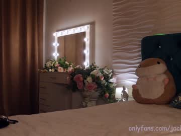 cam girl porn jacky_smith image #121244